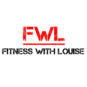 Image of FWL company logo